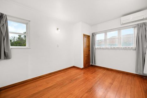 Photo of property in 4 Fergusson Street, Hamilton East, Hamilton, 3216