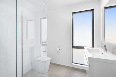 Photo of property in 35 Greig Crescent, Amberley, 7481