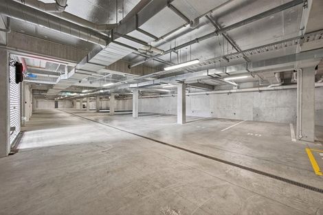 Photo of property in 502/57 Mapou Road, Hobsonville, Auckland, 0616