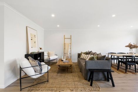 Photo of property in 62a Eatwell Avenue, Paraparaumu Beach, Paraparaumu, 5032