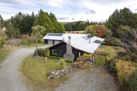 Photo of property in 36a Kakapo Road, Te Anau, 9672