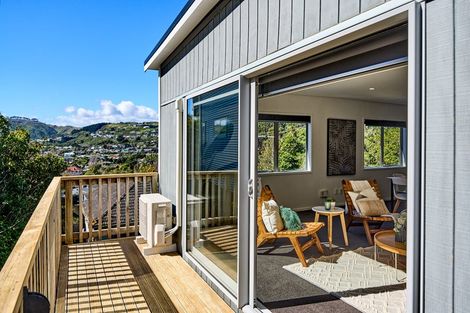 Photo of property in 3a Chester Road, Tawa, Wellington, 5028