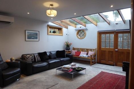 Photo of property in 62 The Parade, Island Bay, Wellington, 6023