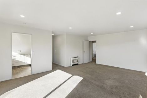 Photo of property in 20a Wood Leigh, Paraparaumu Beach, Paraparaumu, 5032