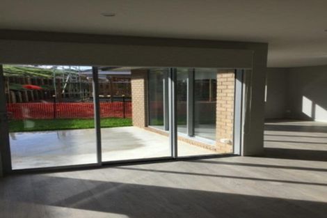 Photo of property in 42 Jamish Drive, Warkworth, 0910