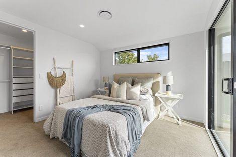 Photo of property in 13 Selfe Crescent, Burwood, Christchurch, 8083