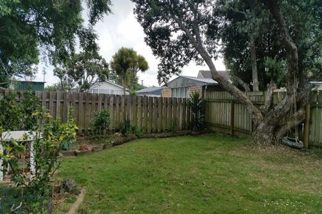 Photo of property in 1/45 Westney Road, Mangere, Auckland, 2022
