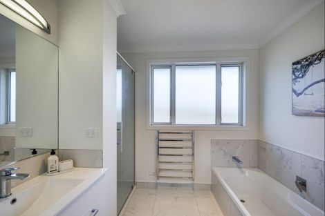 Photo of property in 30 Kirkwood Road, Flaxmere, Hastings, 4120