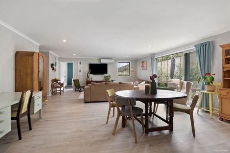Photo of property in 4 Ian Gordon Lane, Orewa, 0931