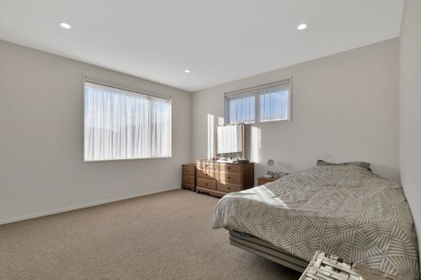 Photo of property in 20 Camwell Park, Flaxton, Kaiapoi, 7691