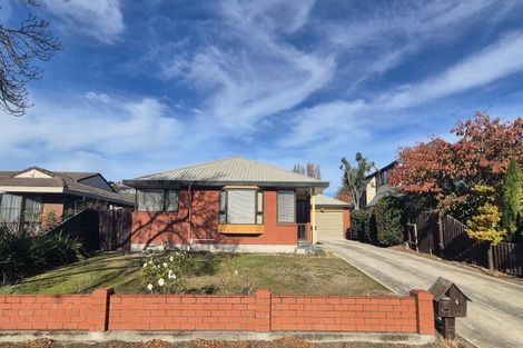 Photo of property in 47 Butler Street, Opawa, Christchurch, 8023