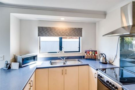 Photo of property in 227 Taradale Road, Pirimai, Napier, 4112
