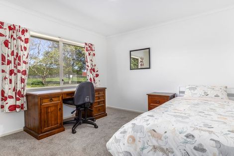 Photo of property in 22 Grande View Terrace, Ohau, Levin, 5570