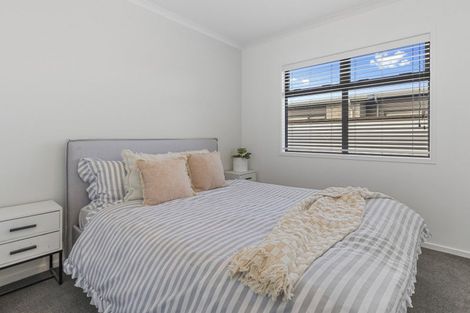 Photo of property in 17 Windsor Street, Richmond Heights, Taupo, 3330