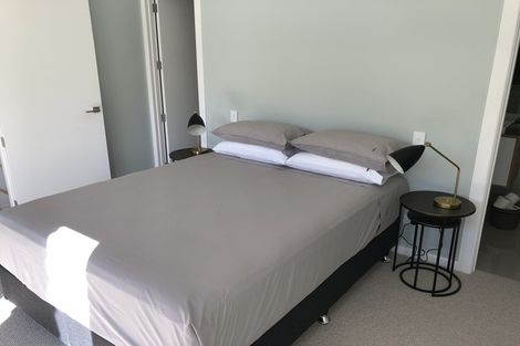 Photo of property in 22b Churchill Drive, Taradale, Napier, 4112