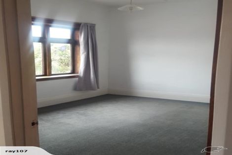 Photo of property in 113 Wallace Street, Mount Cook, Wellington, 6021