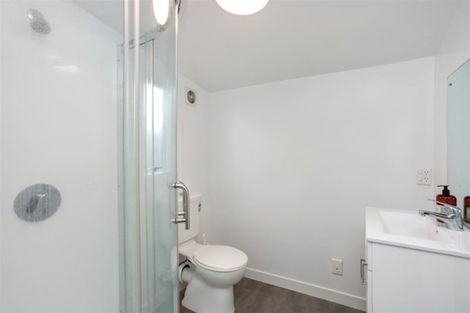 Photo of property in 41 Mackenzie Avenue, Woolston, Christchurch, 8023