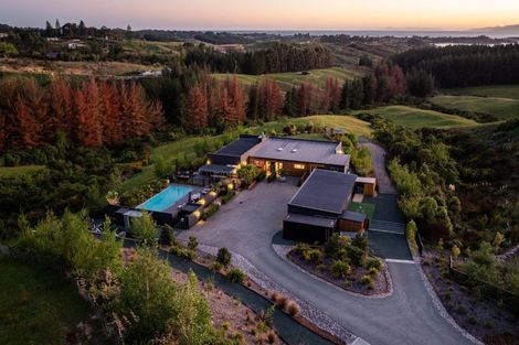 Photo of property in 3 Mahana Ridge, Mahana, Upper Moutere, 7173