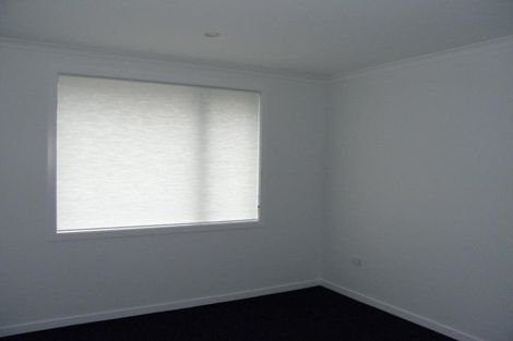 Photo of property in 36 Elgin Street, Grasmere, Invercargill, 9810