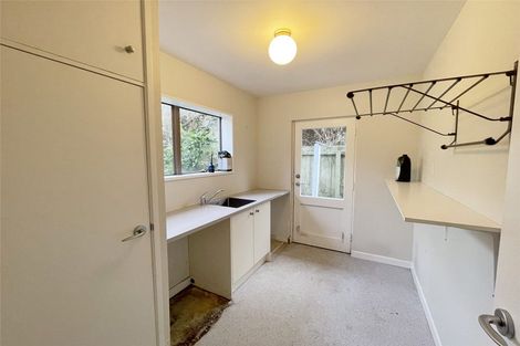 Photo of property in 19 Mcinnes Place, Queenwood, Hamilton, 3210