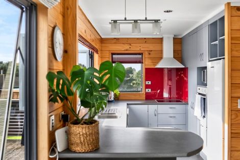 Photo of property in 34b Harbour Road, Ohope, 3121