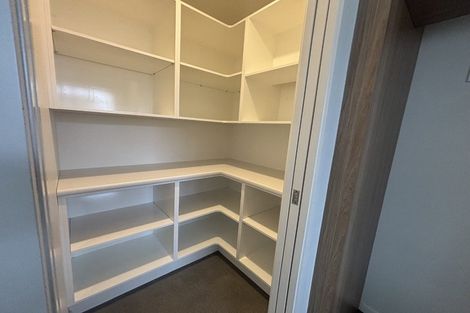 Photo of property in 2/19 Goldsmith Street, Leamington, Cambridge, 3432