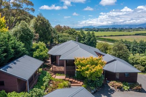 Photo of property in 222 Golden Hills Road, Appleby, Richmond, 7081