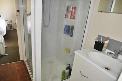 Photo of property in 49 Matipo Street, Riccarton, Christchurch, 8041