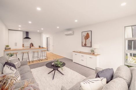 Photo of property in 25c Champion Street, Edgeware, Christchurch, 8013