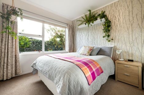 Photo of property in 8 Malcolm Street, Riverlea, Hamilton, 3216