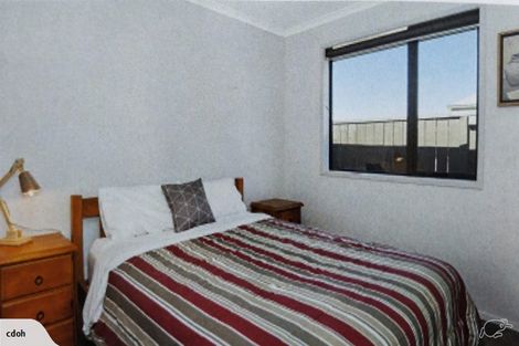 Photo of property in 15 Ponga Place, Papamoa Beach, Papamoa, 3118