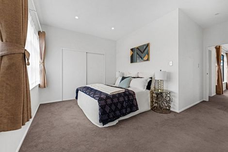 Photo of property in 12 Artemis Way, Flat Bush, Auckland, 2019
