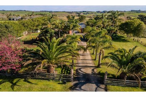 Photo of property in 530 Waimate North Road, Kerikeri, 0293