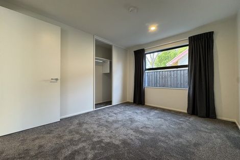 Photo of property in 6/316 Armagh Street, Christchurch Central, Christchurch, 8011