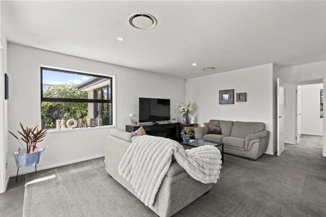 Photo of property in 103 The Runway, Wigram, Christchurch, 8042