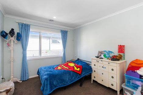Photo of property in 158 Navigation Drive, Whitby, Porirua, 5024