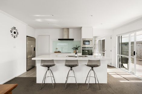 Photo of property in 124 Te Ranga Memorial Drive, Pyes Pa, Tauranga, 3112