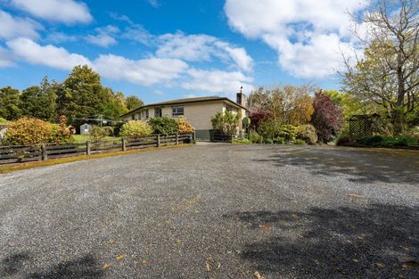 Photo of property in 101 Main Road, Clinton, 9534