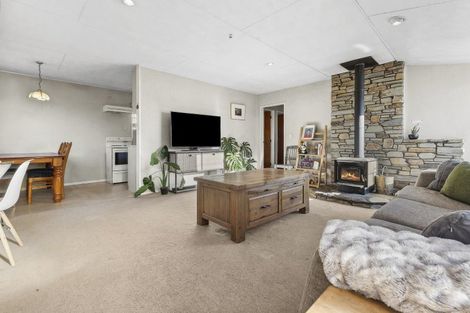 Photo of property in 37 Hunter Crescent, Wanaka, 9305