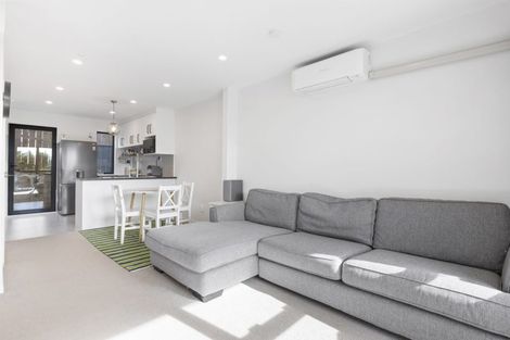 Photo of property in Rf202b, 11/18 Hewlett Road, Massey, Auckland, 0614