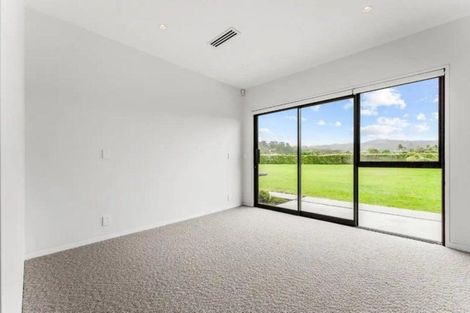 Photo of property in 261 Point Wells Road, Point Wells, Warkworth, 0986