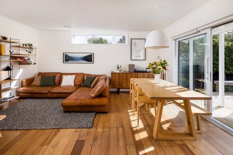 Photo of property in 87 Cook Street, Hamilton East, Hamilton, 3216