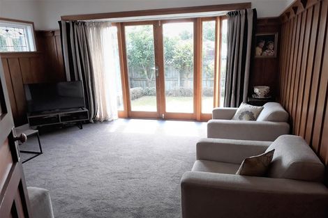 Photo of property in 66 Cobham Street, Spreydon, Christchurch, 8024