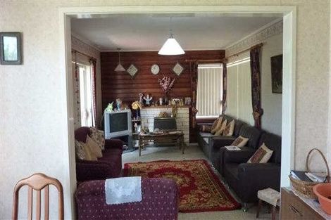 Photo of property in 65 Resthill Crescent, Glenview, Hamilton, 3206