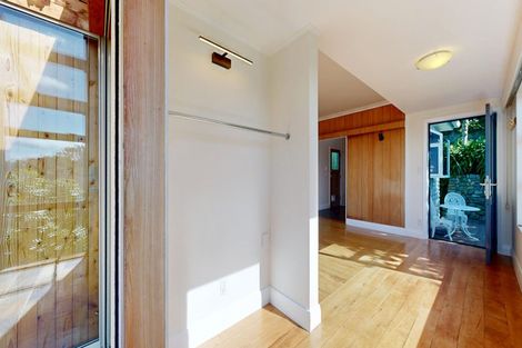 Photo of property in 10 Hornsey Road, Melrose, Wellington, 6023