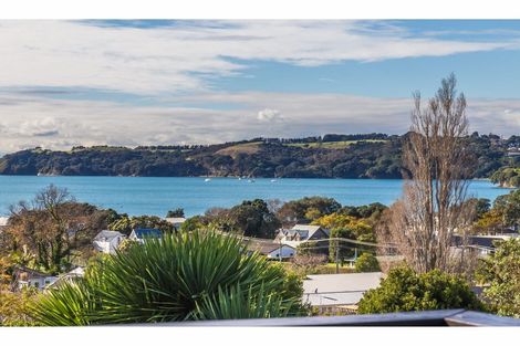 Photo of property in 47 Layton Road, Manly, Whangaparaoa, 0930