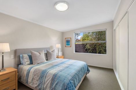 Photo of property in 379 Papanui Road, Strowan, Christchurch, 8052