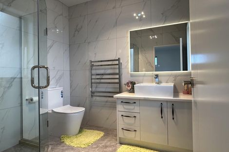 Photo of property in 15 Wingfield Road, Pokeno, 2402