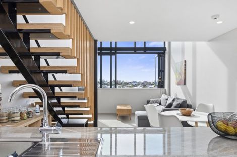 Photo of property in 18/436 Maunganui Road, Mount Maunganui, 3116