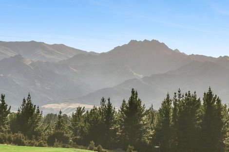 Photo of property in Northlake, 11 Erewhon Crescent, Wanaka, 9305